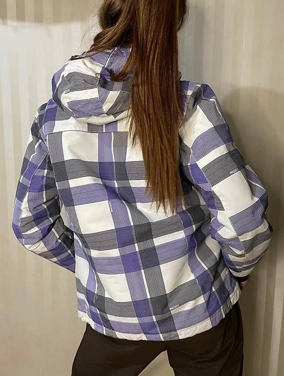Brunotti Jacken: Brunotti Skijacke Snowboardjacke – Gebraucht aus Meggen von gia_wz2q 1