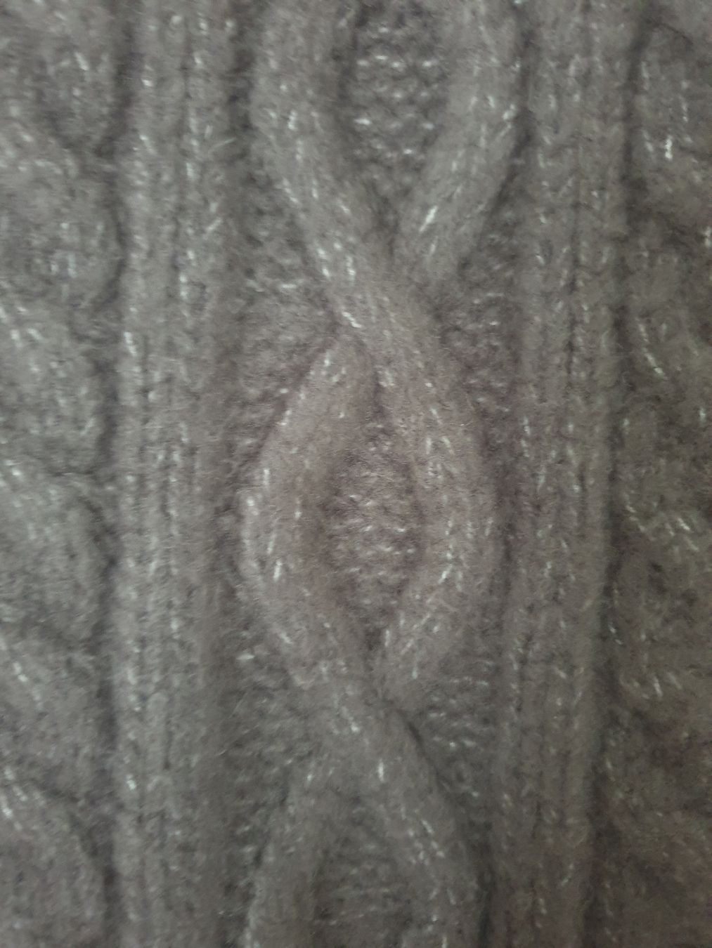 Zara Gilet & Giacche senza maniche: Weste Zara gr. L – Nuovo (secondo la descrizione) da Wermatswil venduto da Tonymelony 4