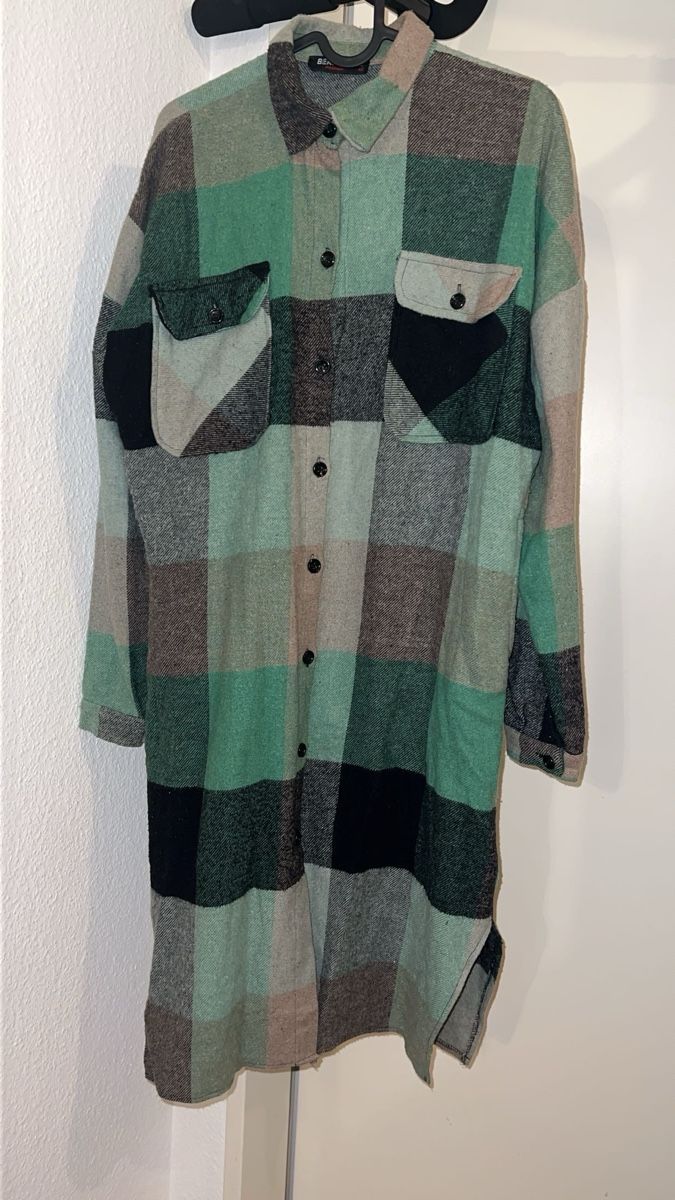 Vestiti: Kleid – Nuovo (secondo la descrizione) da Zürich venduto da sha_207 2