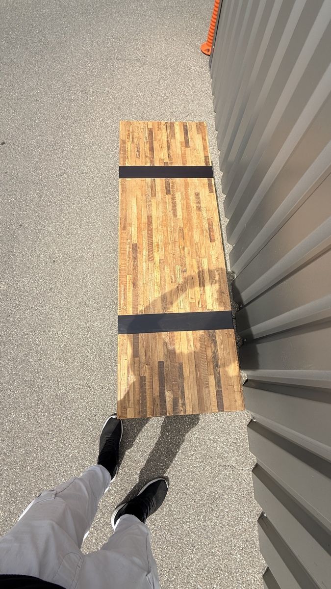 Tische: Tisch – Gebraucht aus Winterthur von Alawi_47 1