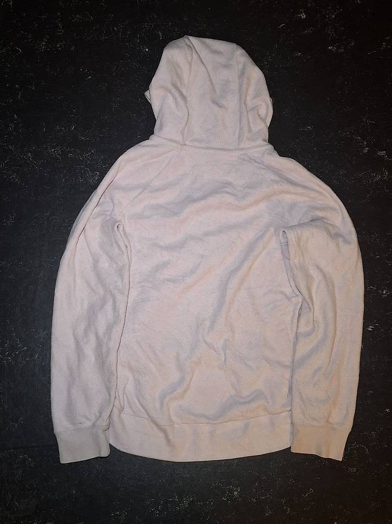 Pullover & Sweatshirts: Sweat enfant taille L rose saumon – Gebraucht aus Grand-Lancy von con_vny8 2