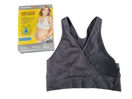 MEDELA Atmungsaktiver Still-BH