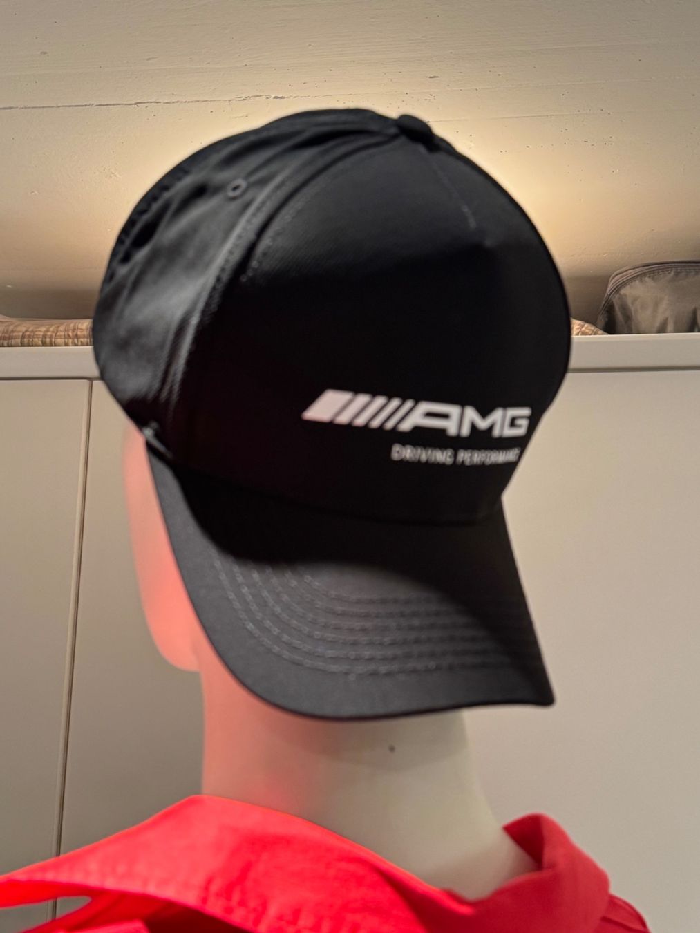 Chapeaux, bonnets & casquettes: C’est la mode: casquettes – Neuf (Voir description) à Genève par flocon06 4