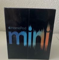 Homepod mini