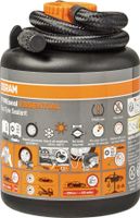 Osram TYREseal Essential Reifendichtmittel NEU