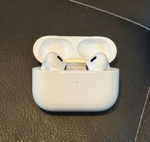 Airpods 2 pro
