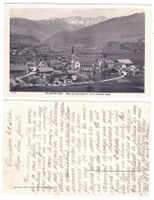Plaffeyen
