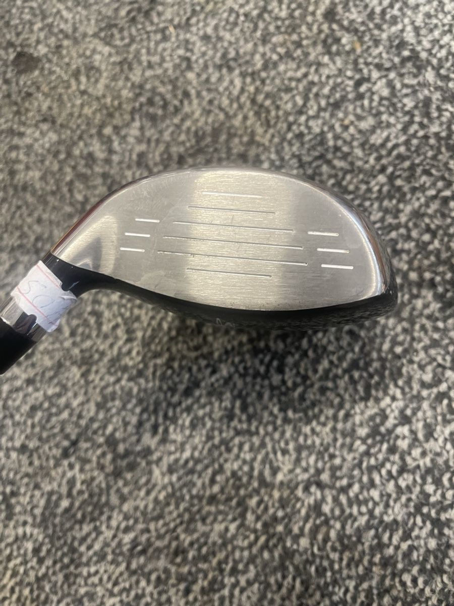 Clubs & Sets: Cobra S3 Max Golfschläger – D'occasion à Oberwil BL par dyl_htk9 8
