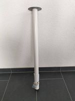 Tischbein