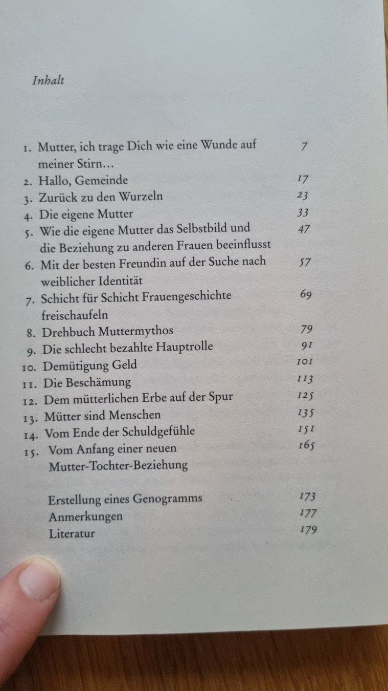 Libri: Buch: Rabentöchter / Julia Onken – Usato da Belp venduto da MaSu39 2