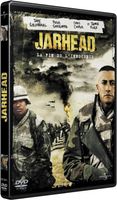 Jarhead : La fin de l'innocence