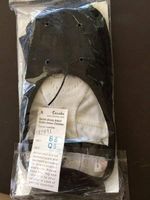 Ballettschuhe von Sansha - Neu - Gr. 38