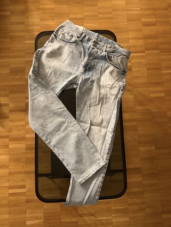 Dondup Jeans, Typ Dian, Grösse 32