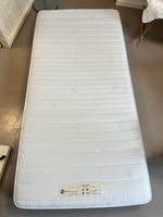 Matelas 90/190 cm