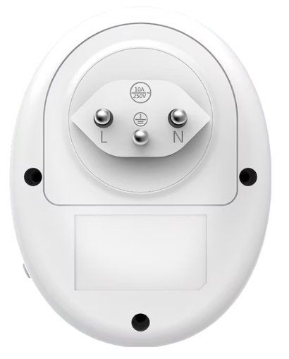 Dlink Spine: D-Link Smart Plug Zeitschaltuhr – Usato da Steinmaur venduto da Reisefreak42 3