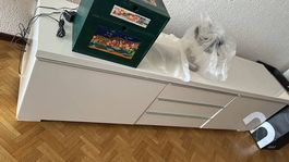 Mobile da sala