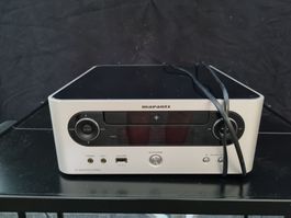 Marantz M-CR503 Receiver,CD-Wiedergabe, 2 x 60W/6 Ohm