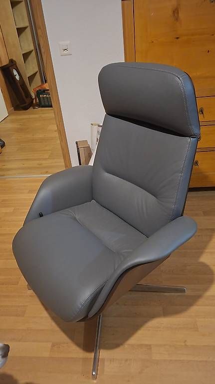 Poltrone: Fauteuil – Usato da Lausanne venduto da car_hst6 3