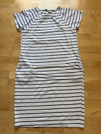Stillkleid gr M (Stillkleider)