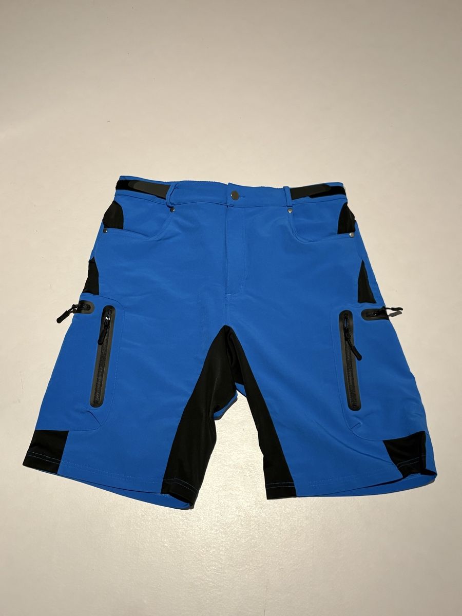 Pantaloni: Freizeithose – Nuovo (secondo la descrizione) da Meilen venduto da mogli_luna