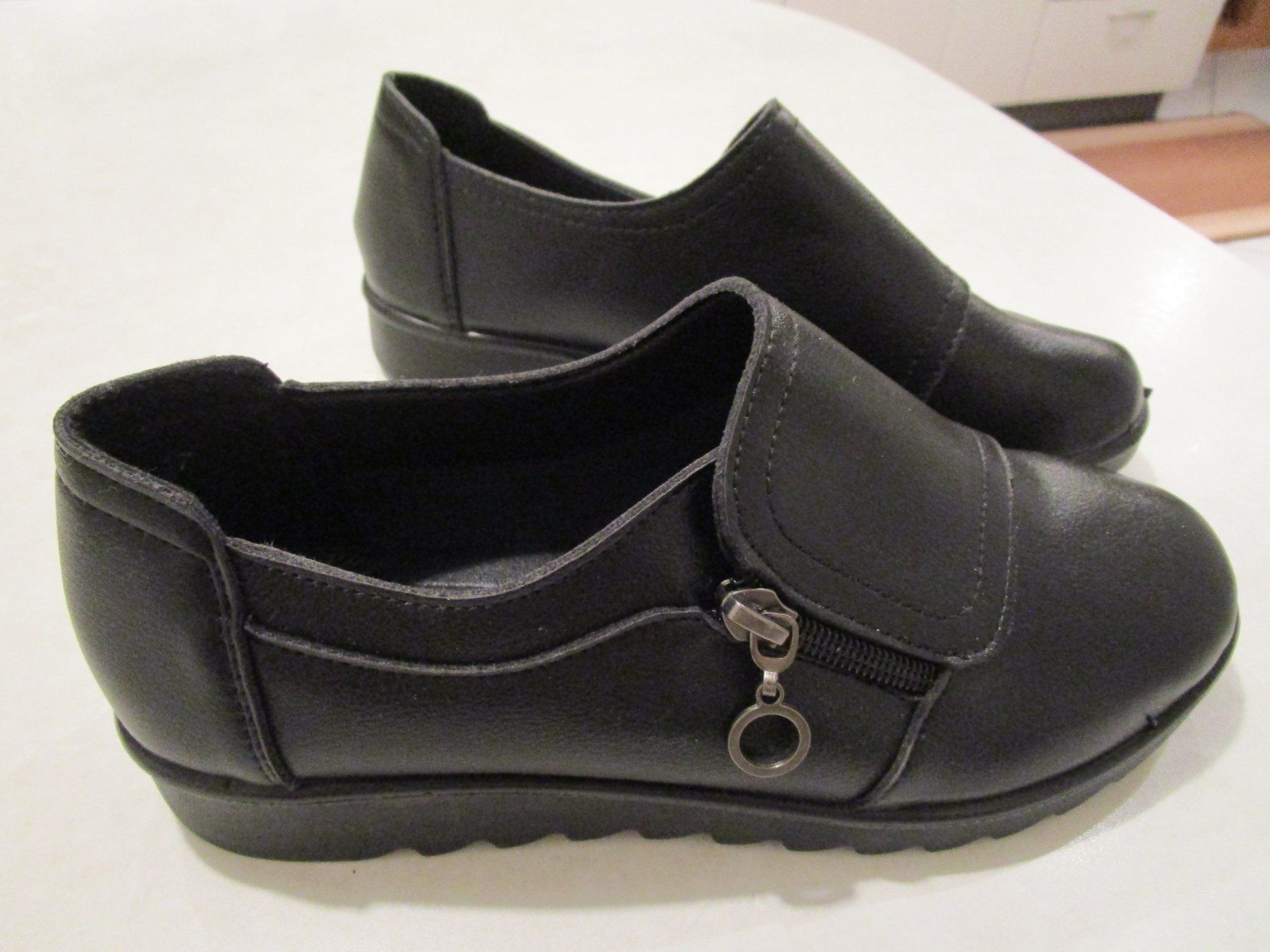 Scarpe da donna: Damenschuhe Gr. 38  NEU – Nuovo e nell'imballaggio originale da Ursenbach venduto da Trasse