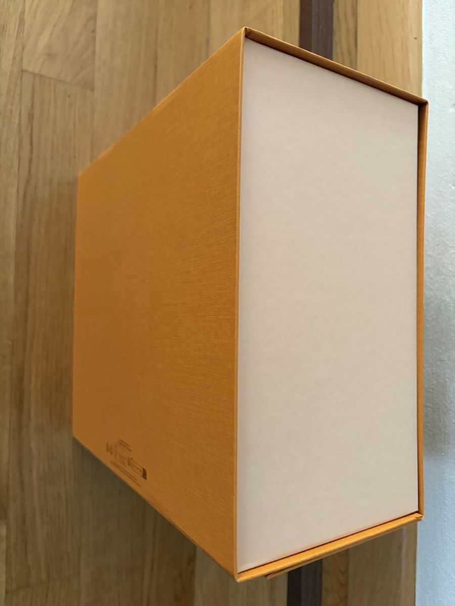 Louis Vuitton Borse: Louis viton – Usato da Schlieren venduto da MQ1965 2