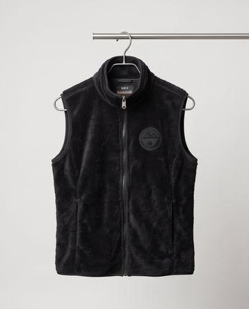 NAPAPIJRI Gilet - très bon état - taille S
