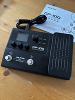 Valeton GP- 100