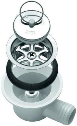 Igiene: 12V Camping Spüle TechnikSet – Nuovo e nell'imballaggio originale da Bottighofen venduto da zaap 4
