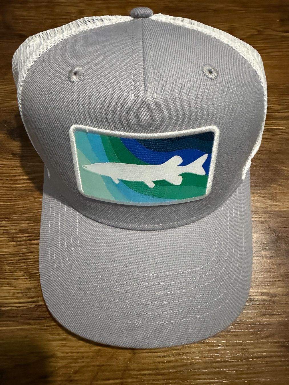 Chapeaux, bonnets & casquettes: Camo Cap - Zander – Neuf avec emballage d'origine à Widnau par Fishingtackle_Oggy