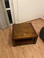 Couchtisch