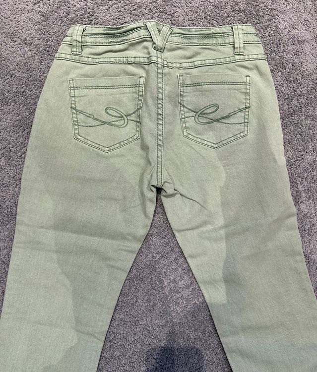 Esprit jeans - Damen - 34 2