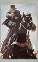 AK Film Harrison Ford Indiana Jones + the last Crusade 1989