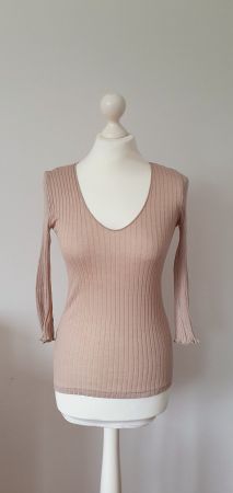 Shirt, dünner Pullover Intimissimi Grösse S