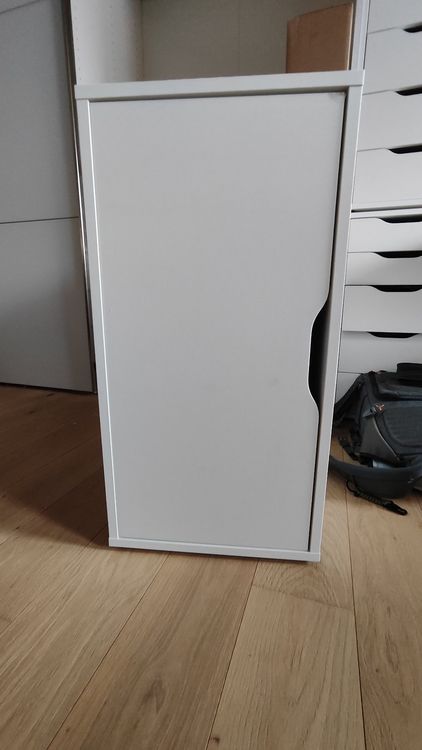 Ikea Alex Regal | Kaufen auf Ricardo