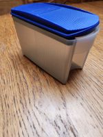 Tupperware Eidgenosse 1l