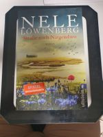 Buch Nele Löwenberg STRASSE NACH NIRGENDWO Roman 28738