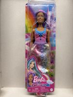 Barbie Dreamtopia Puppe