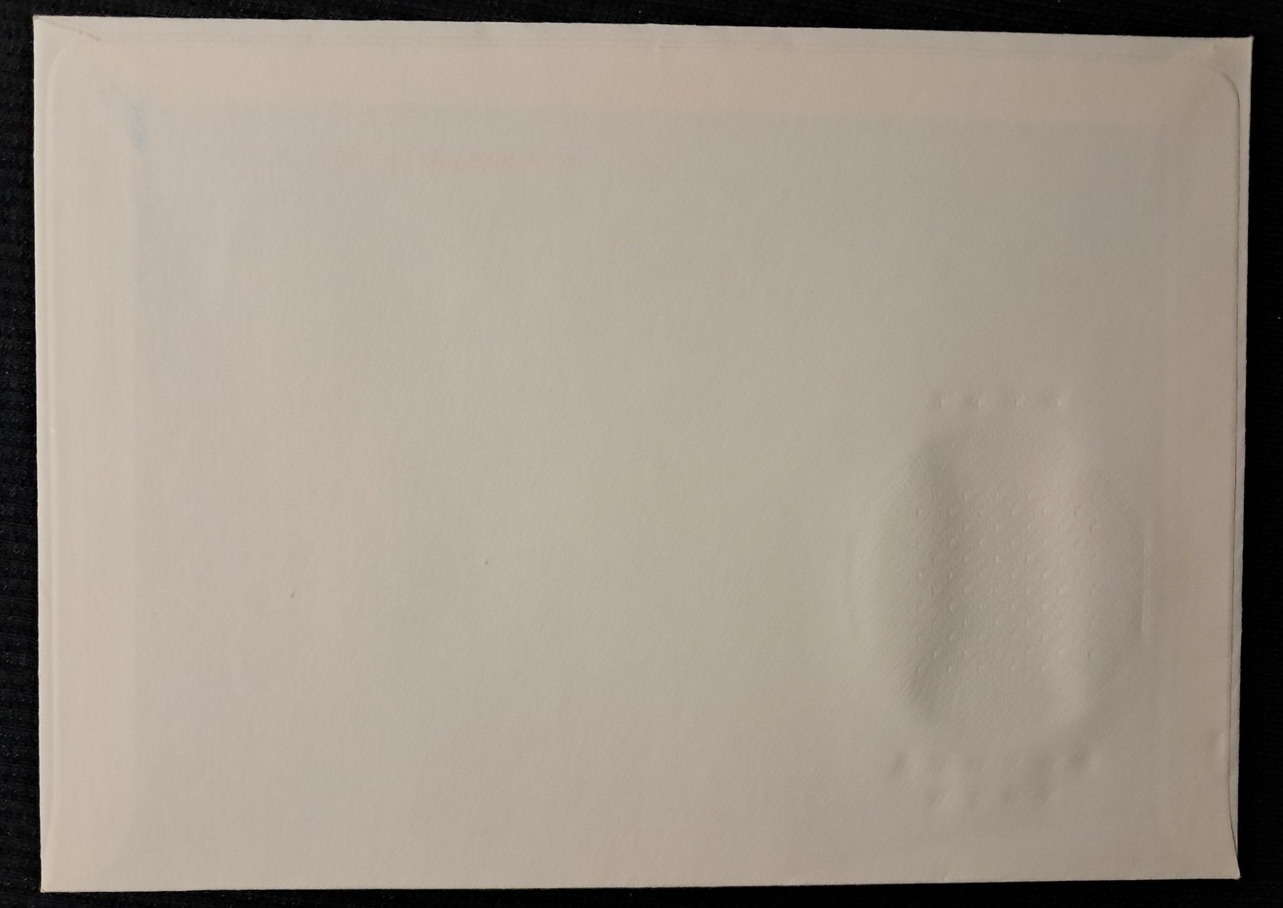 Alle Briefmarken: R-FDC - ET 4.5.70 BERN – Gebraucht aus Ponto Valentino von giorgia06 1