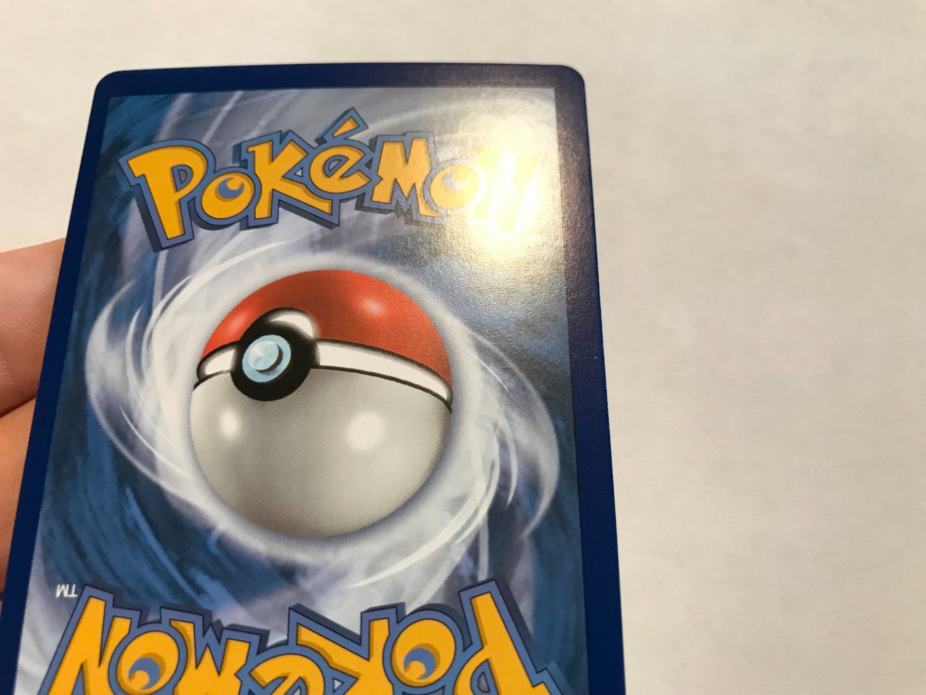 Pokémon Carte collezionabili: Radiant Hisuian Sneasler Lost Origin EN – Nuovo (secondo la descrizione) da Hagendorn venduto da Pokecollectorch 4