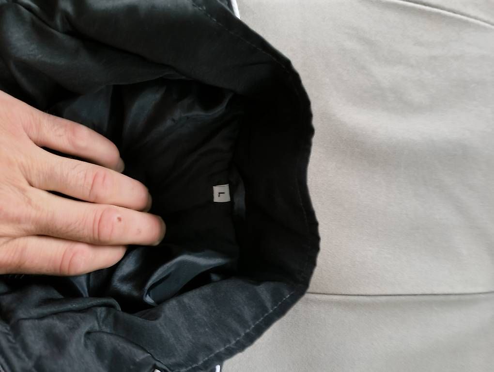 Jacken: Glock Jacke  – Gebraucht aus Uttigen von Gregsous44 1