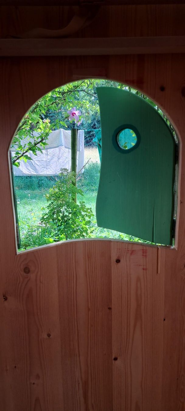 Betten: Hochbett – Gebraucht aus Spiez von bo18 4