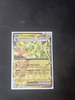 Tyranocif ex
