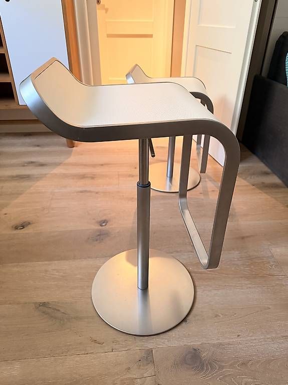 Sedie: Chaises table – Usato da Vich venduto da Polloa 2