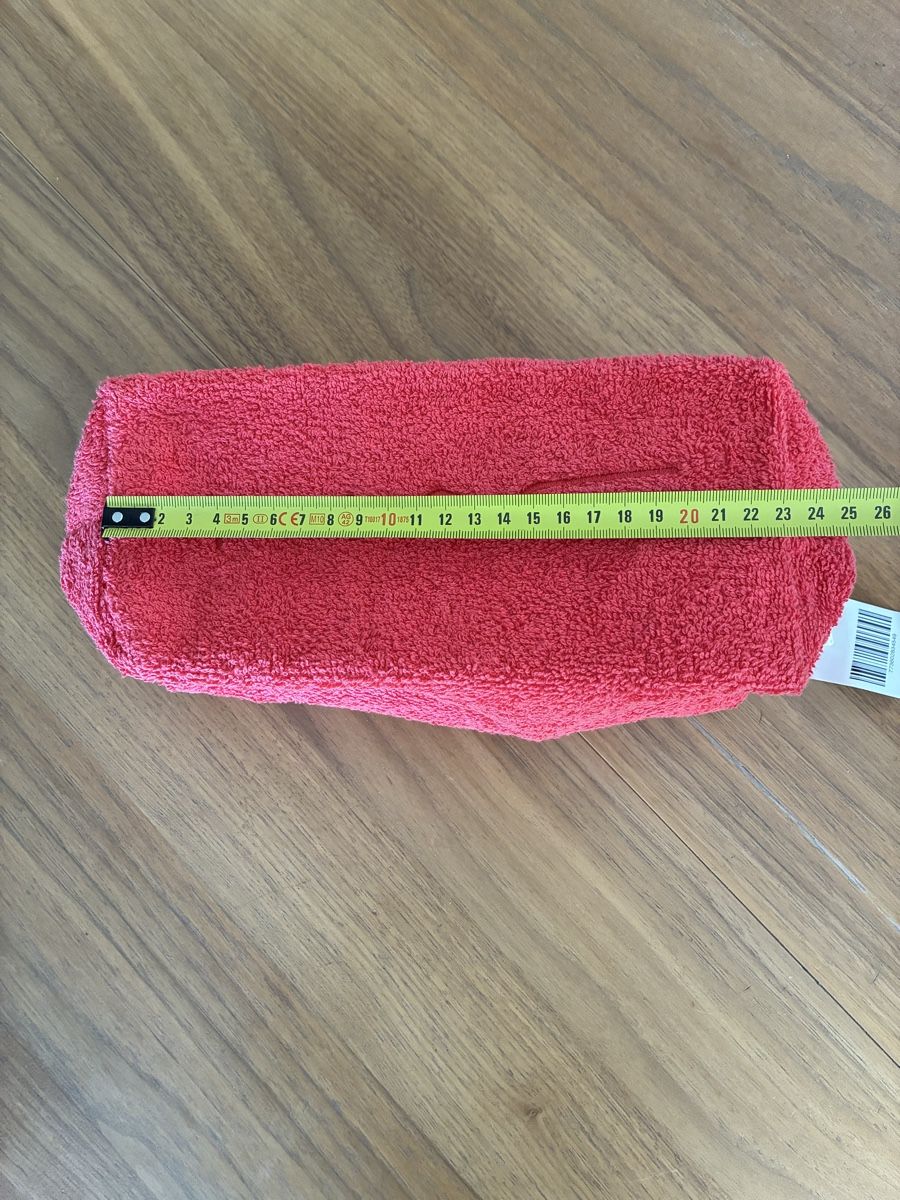 Trousses de maquillage: Trousse de toilettes MAC  – Neuf (Voir description) à Lausanne par Gabrie 3
