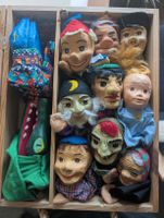 Kadperlifiguren 