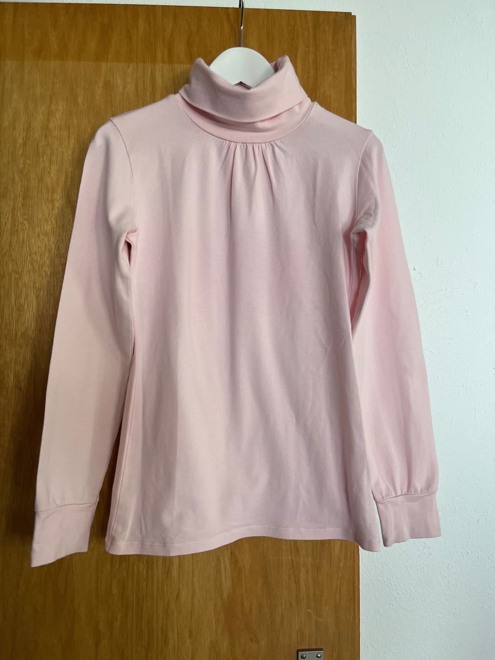 Du Pareil au Même Maglioni & Felpe: DPAM: Rollkragenpullover Gr. 12J. Neu – Nuovo (secondo la descrizione) da Baden venduto da frb_2cjk