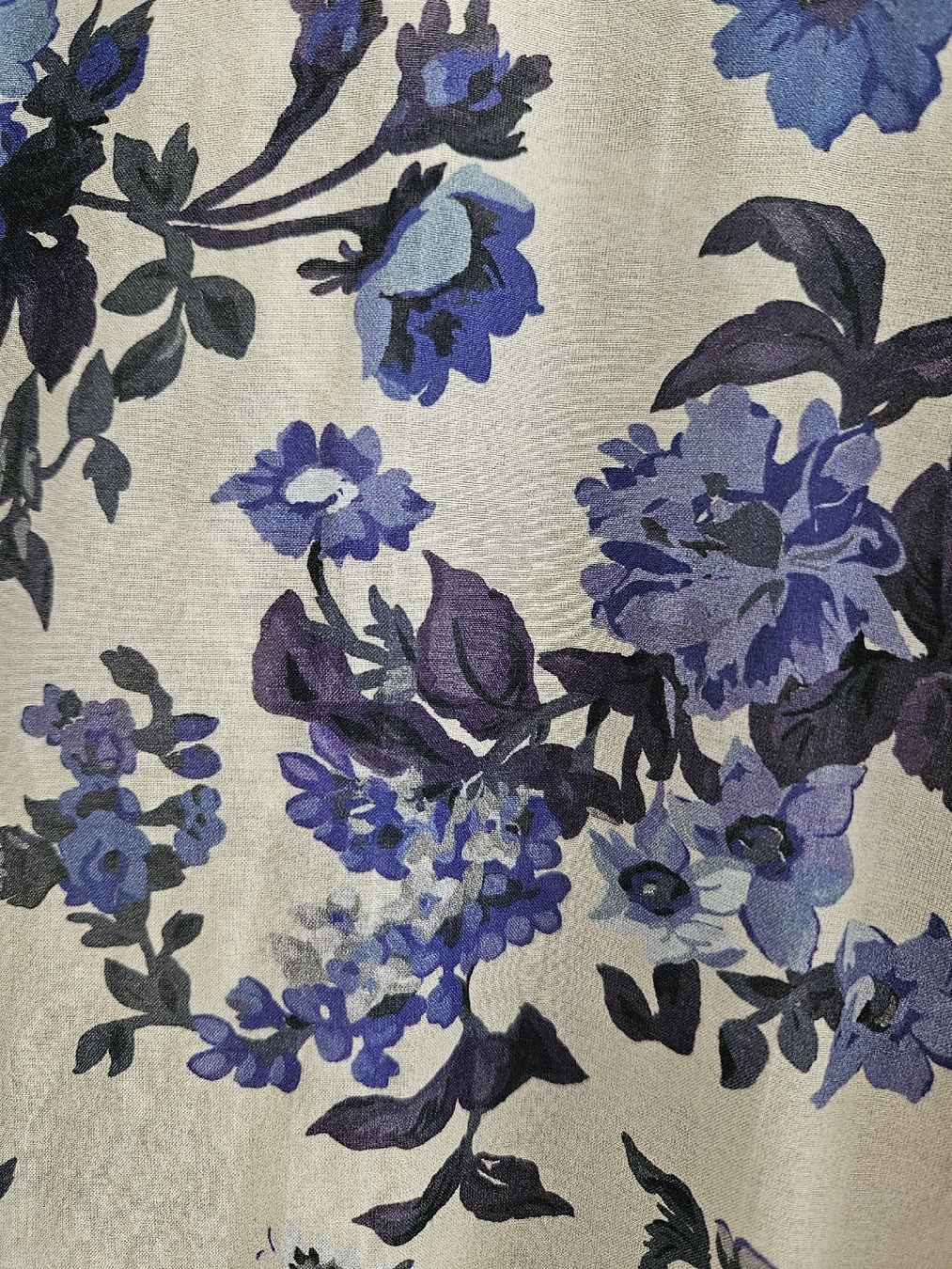 Sezane Camicette: Bluse Sezane, Gr 38 – Usato da Basel venduto da lar_7c62 3