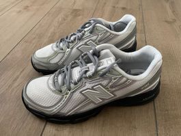 Turnschuhe von New Balance Gr. 39 NEU