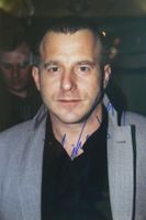 Heino Ferch (1963) - Original Autogramm Grossfoto